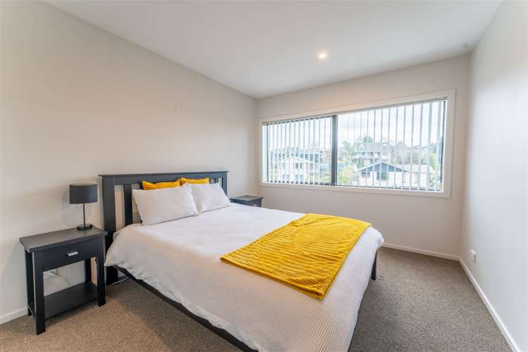 31 Glenwood Avenue Highfield_10