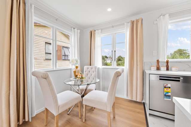 42 Williams Crescent Otara_2