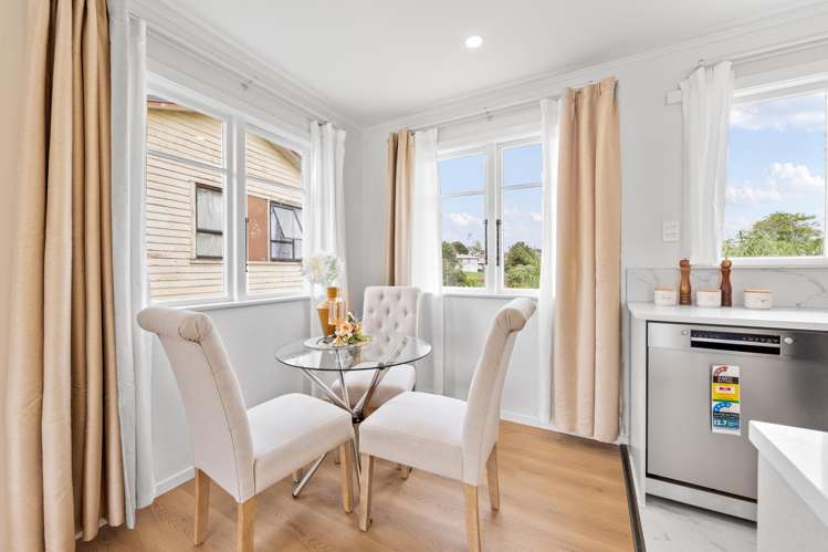 42 Williams Crescent_2