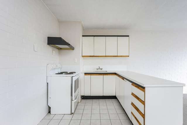 2o/94 Dominion Road Mount Eden_4