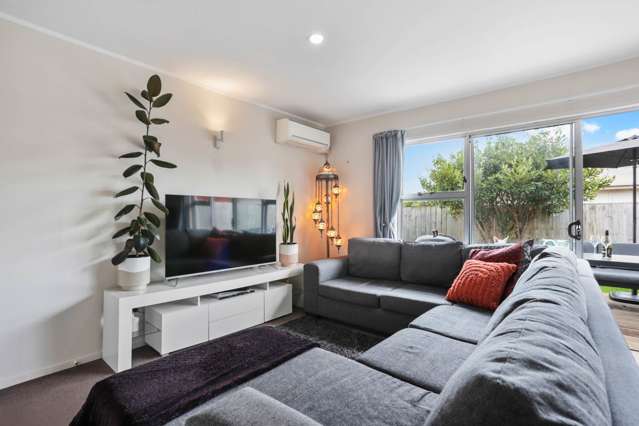 2/18 Koromiko Street New Lynn_2