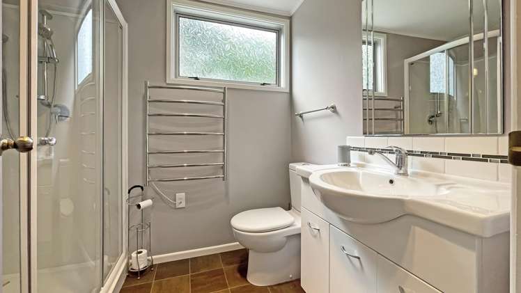 5 Main Street Waipiata_7