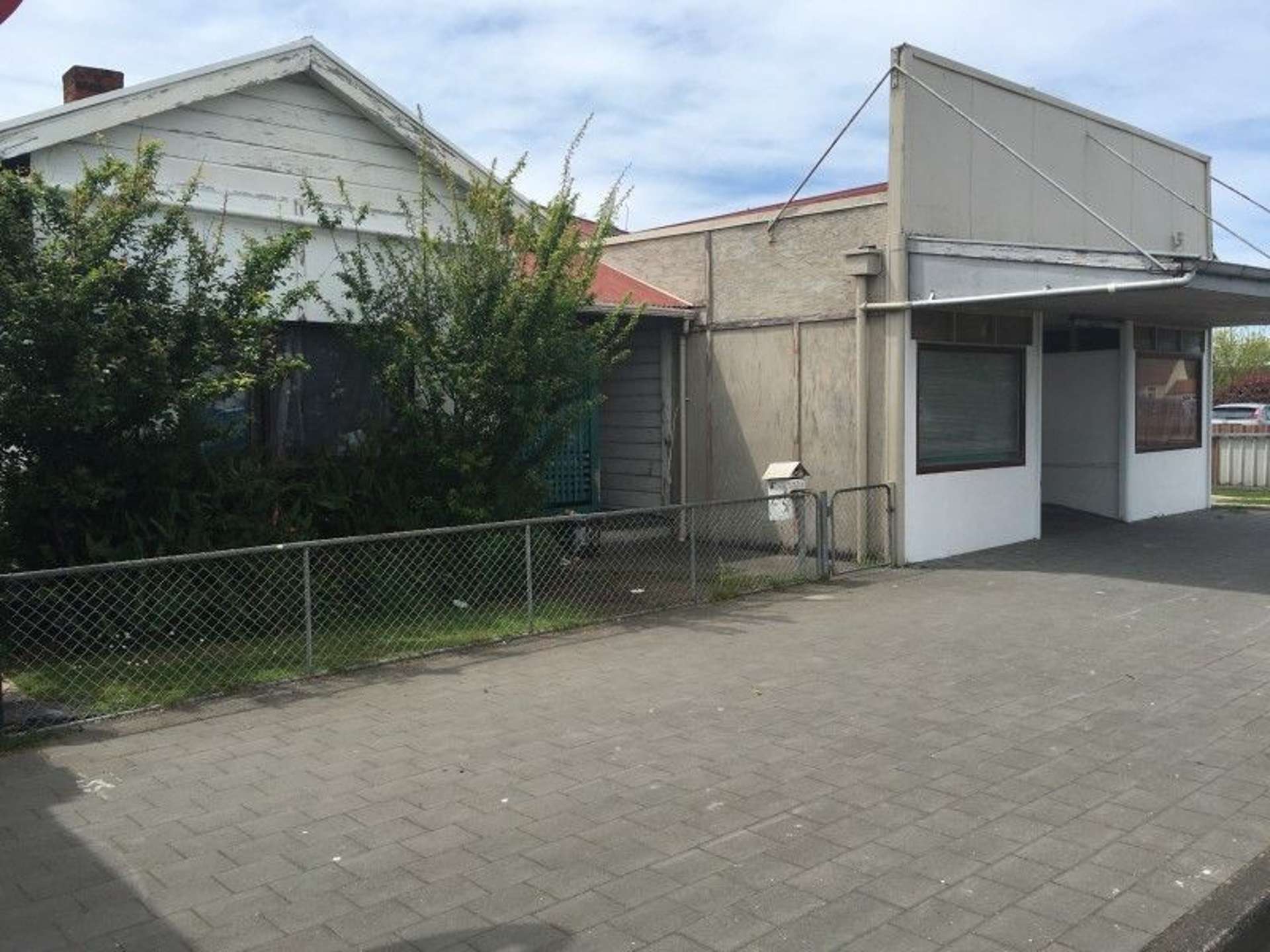 533 Gladstone Road Te Hapara_0