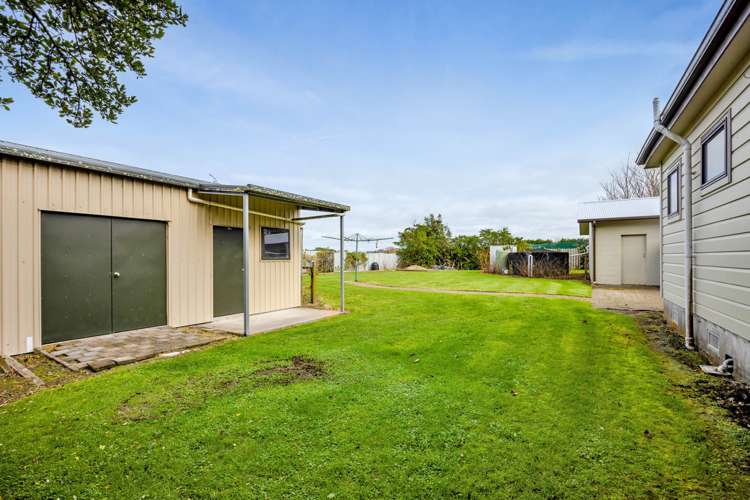 165 South Road Hawera_28