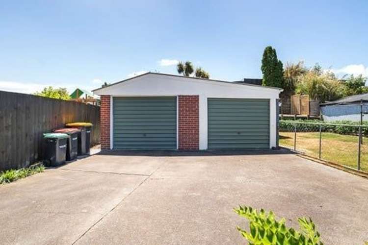 63 Vardon Crescent Shirley_10