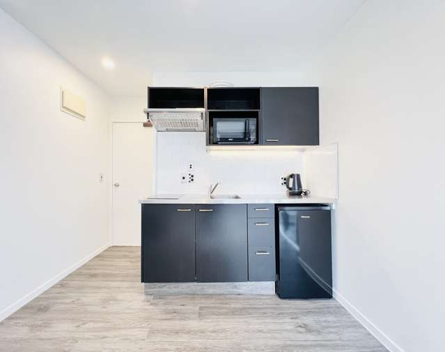 6a/8 Scotia Place Auckland CBD_4