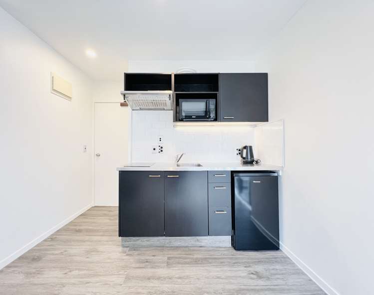 6a/8 Scotia Place Auckland CBD_4