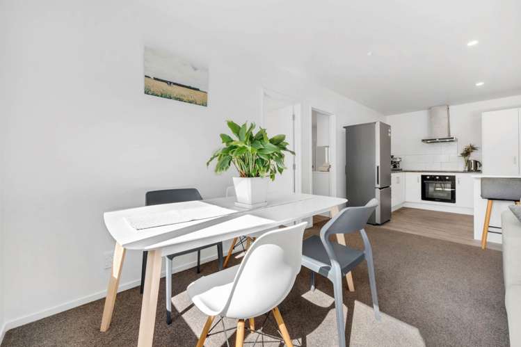 191A Maraetai Drive Maraetai_11