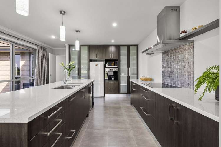 16 Mill Road Ohaupo_25