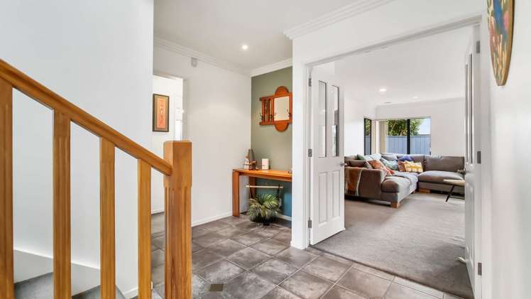 79a Otonga Road Springfield_7