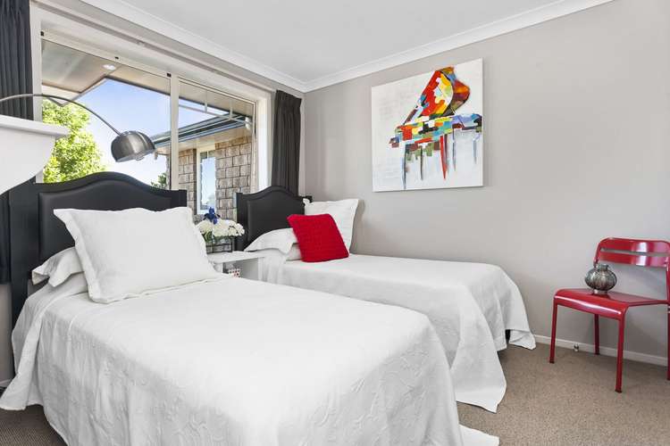 2 Tulip Drive Cambridge_12