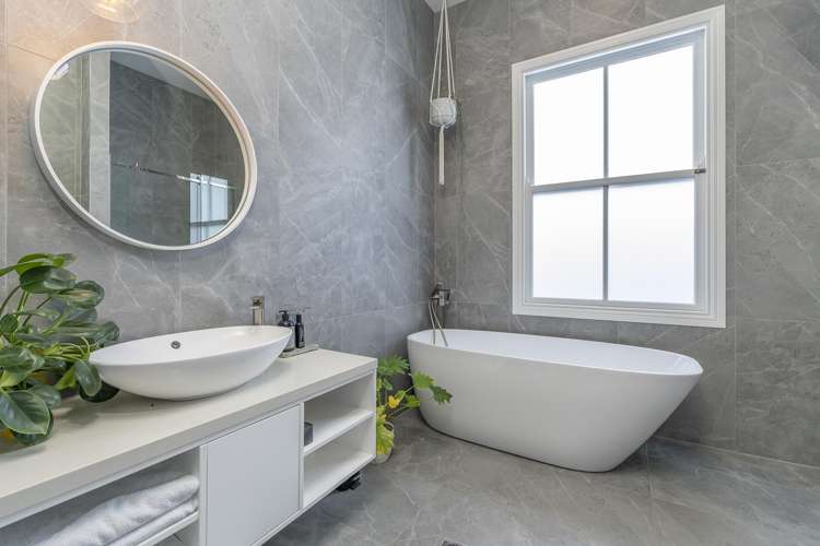 43 Sussex Street Grey Lynn_18