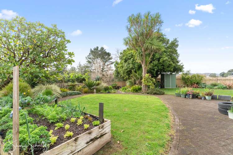 7 Whaka Street Raumanga_26