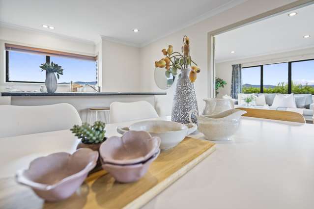 26 Ronald Scott Grove Riverstone Terraces_2