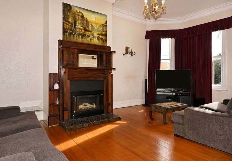 22 Wairakei Street Greenlane_1