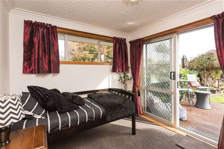 23 Cheyenne Street Sockburn_17