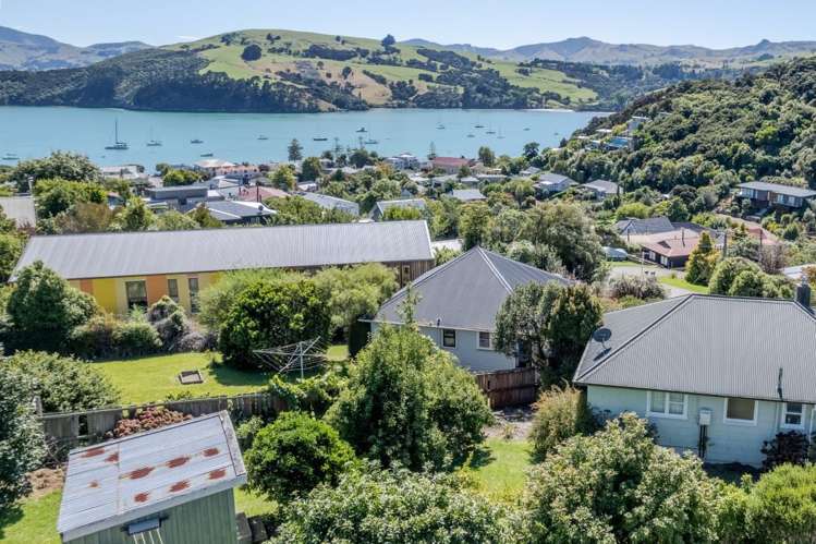 24 Selwyn Avenue Akaroa_23