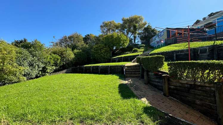 7 Viking Avenue Hillsborough_8