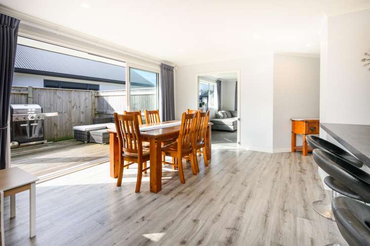 6 Monarch Drive Ashhurst_8