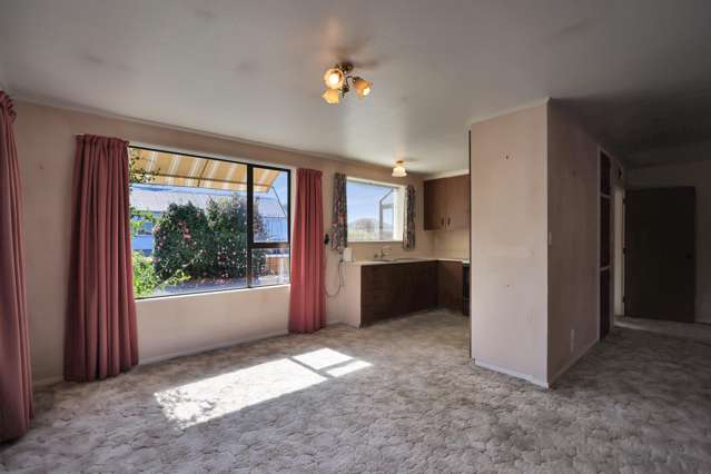 268A Wills Street Ashburton_4