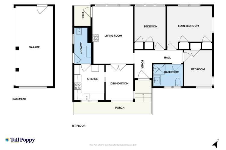 76 Middleton Road Kew_25