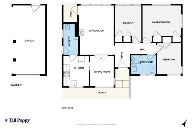 76 Middleton Road Kew_1