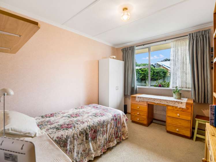 17 Meon Street Oamaru_13