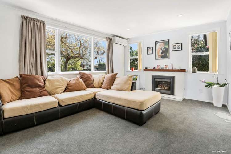 5 Viola Place Papakura_15