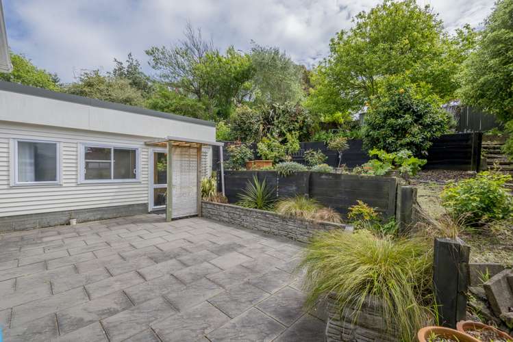 217 Matai Road Raumati Beach_9