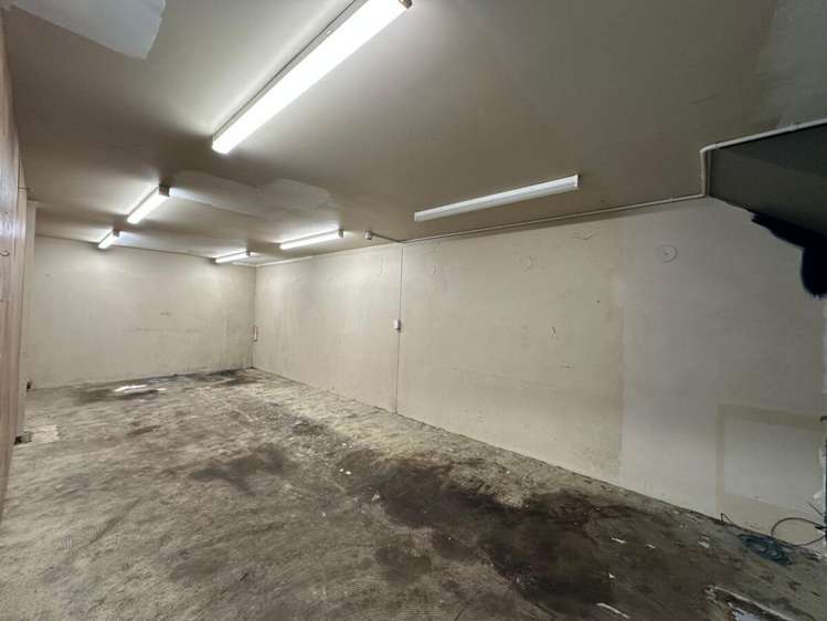 Unit 5/11 Ashley Place Papamoa_6