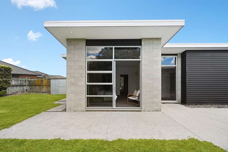 6 Aspen Court Huntington_24