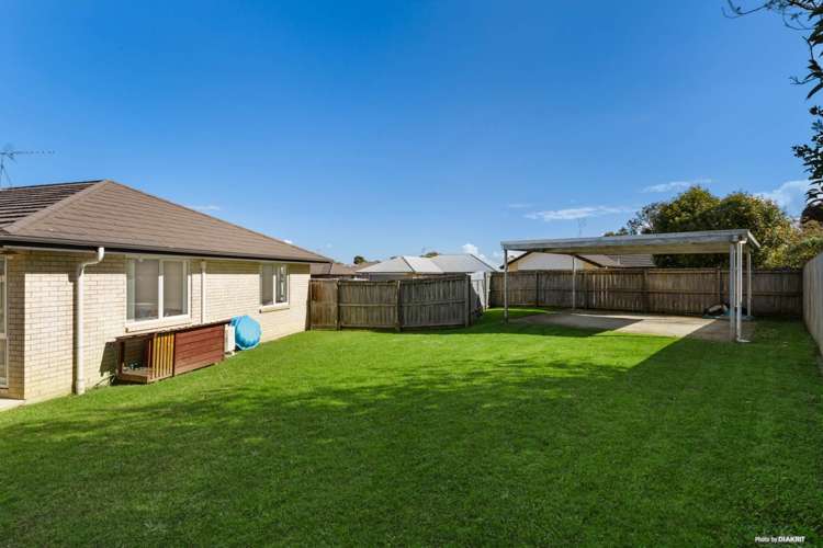 23C Martindale Lane_2
