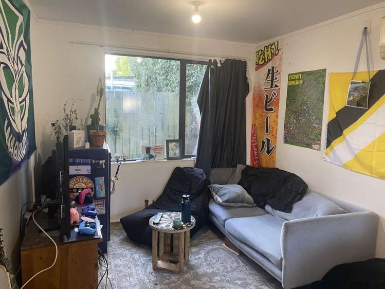 143 St David Street 2202_2