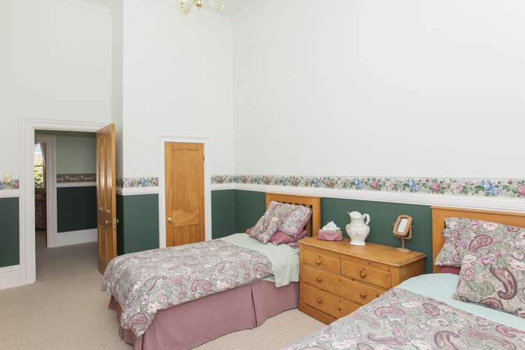 26 Hill Road Whataupoko_9