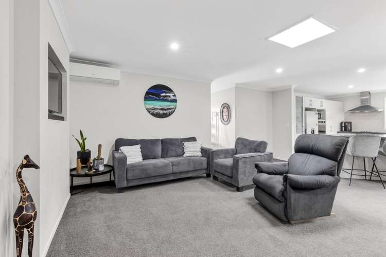 27A Saffron Street Cambridge_11