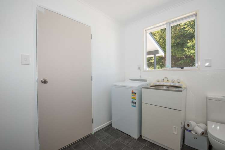 75 Shields Street Clyde_13