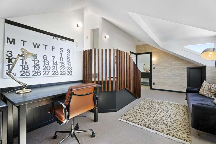 62 Garnet Road Westmere_21