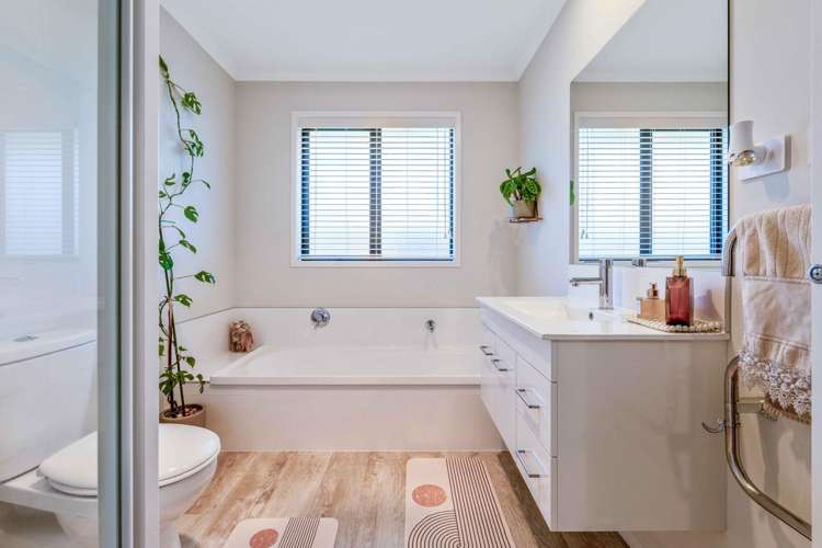 4 Plate Lane Papamoa Beach_18