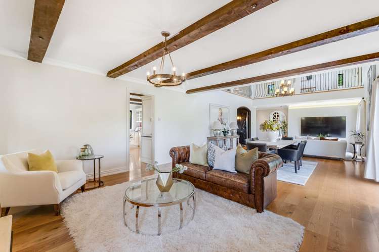 34 Brownhill Road Whitford_38