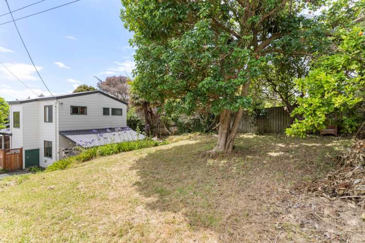 123 Beach Haven Road Beach Haven_6