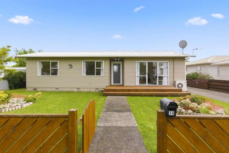 14 Solway Street Levin_0