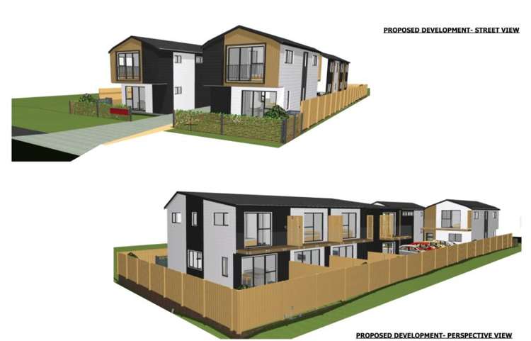 22 Laxon Avenue Otara_11