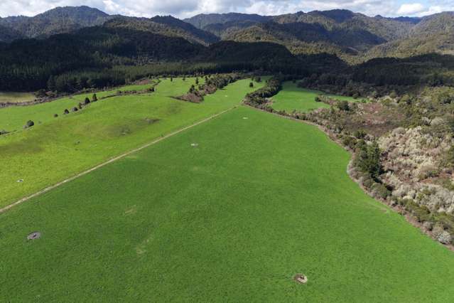 Lot 2/283 Minginui Road Galatea_4