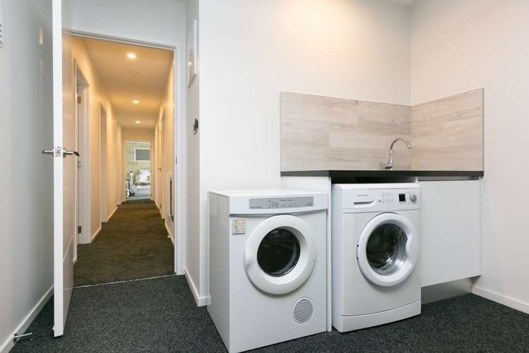 83 Dillon Drive Bell Block_19