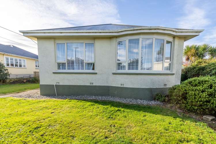 4 Milton Street Gore_19