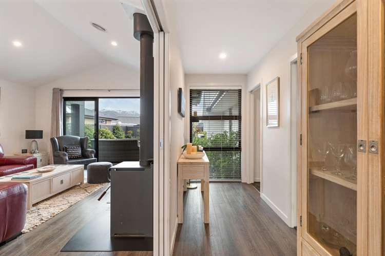 19 Quigley Crescent Cromwell_11