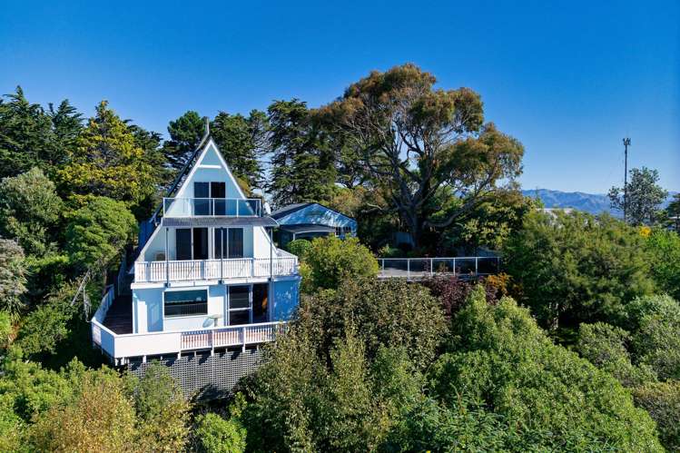 7 Maui Street Kaikoura_24