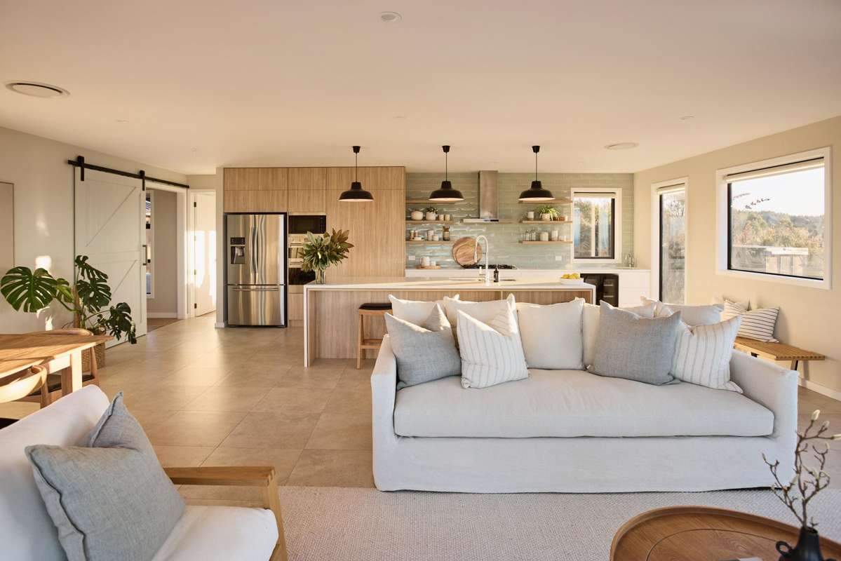 358 Tangoio Settlement Road_4