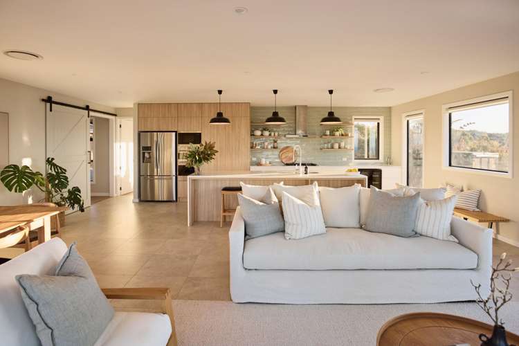 358 Tangoio Settlement Road Tangoio_8