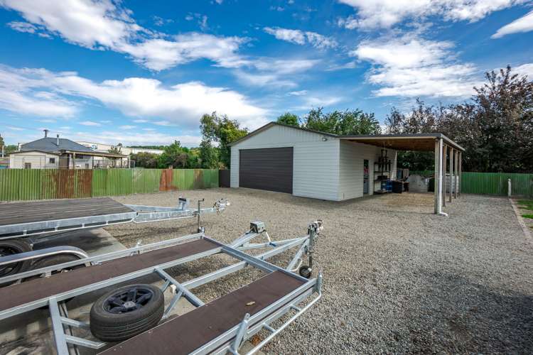 1 Birkett Street Temuka_25